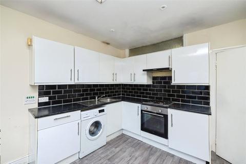 undefined, Mount Pleasant Road, London, SE13