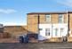 Mount Pleasant Road, London, SE13