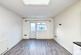 Mount Pleasant Road, London, SE13 photo 3