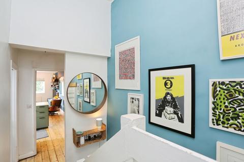 undefined, Barmeston Road, London, SE6
