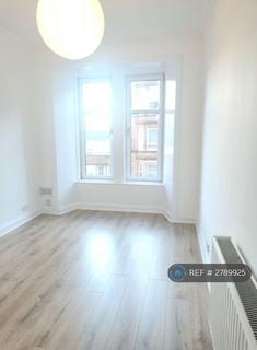 undefined, Dumbarton Road, Glasgow, G11