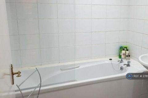 undefined, Dumbarton Road, Glasgow, G11