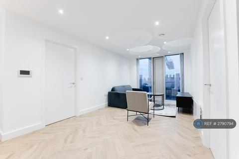 2 bedroom flat to rent, Port St, Manchester, M1