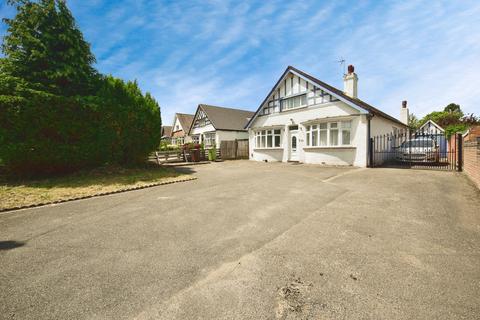 Maidstone Road, Chatham, ME4