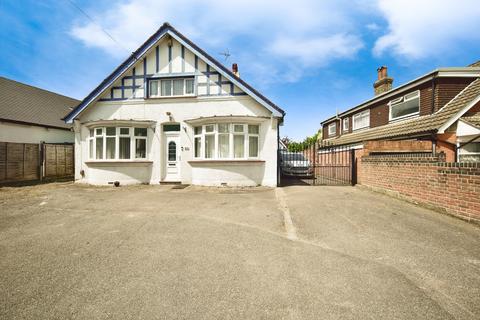 undefined, Maidstone Road, Chatham, ME4