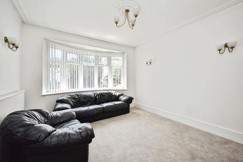 undefined, Maidstone Road, Chatham, ME4