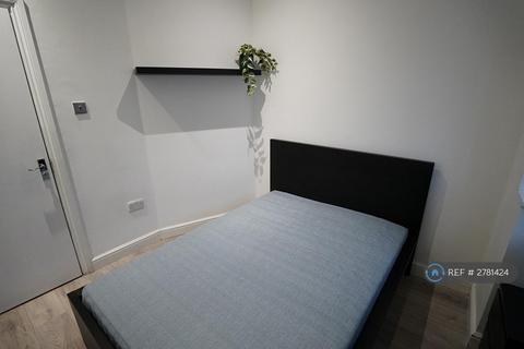 undefined, Harrow Road, Barking, IG11