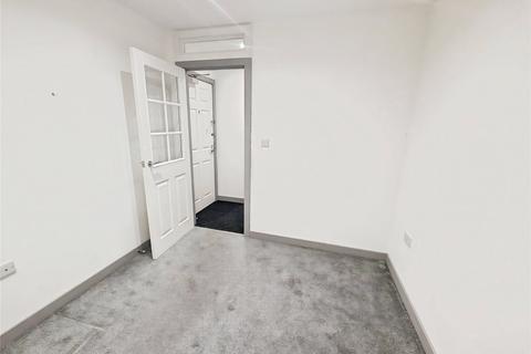 undefined, Consort House, Waterdale, DN1