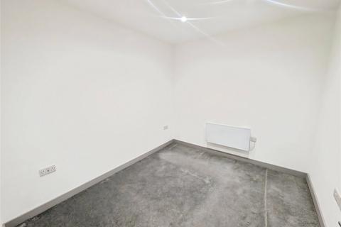 undefined, Consort House, Waterdale, DN1