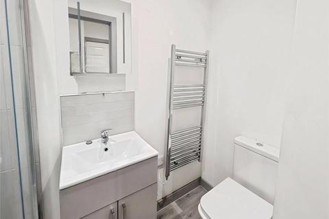 undefined, Consort House, Waterdale, DN1