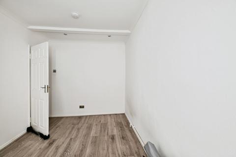 2 bedroom end of terrace house for sale, Castle Road, Chatham, Kent, ME4