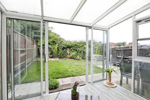 2 bedroom end of terrace house for sale, Freshwater Road, Chatham, Kent, ME5