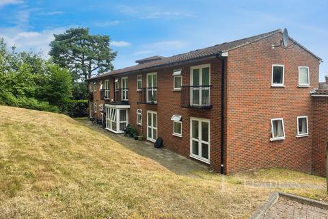 undefined, Apple Trees Place, GU22