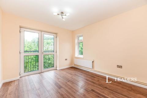 undefined, Apple Trees Place, GU22