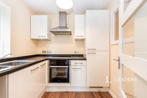 undefined, Apple Trees Place, GU22