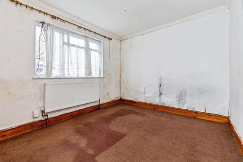 undefined, Lester Road, Chatham, Kent, ME4