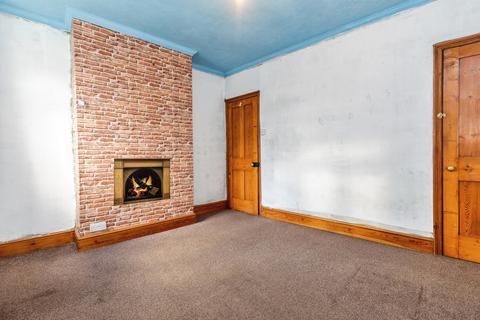undefined, Lester Road, Chatham, Kent, ME4
