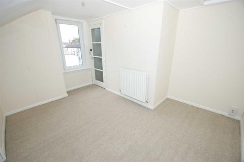 undefined, Victoria Street, Chapel Allerton, Leeds