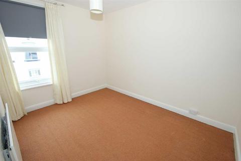 undefined, Victoria Street, Chapel Allerton, Leeds