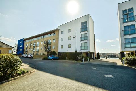 2 bedroom flat for sale, Watersmeet, St. Marys Island, Chatham, Kent, ME4