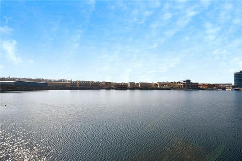 2 bedroom flat for sale, Watersmeet, St. Marys Island, Chatham, Kent, ME4