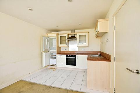 2 bedroom flat for sale, Watersmeet, St. Marys Island, Chatham, Kent, ME4