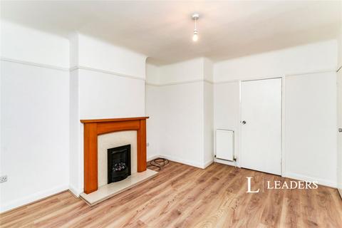 3 bedroom semi-detached house to rent, Carlton Lane, L13