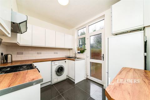 3 bedroom semi-detached house to rent, Carlton Lane, L13