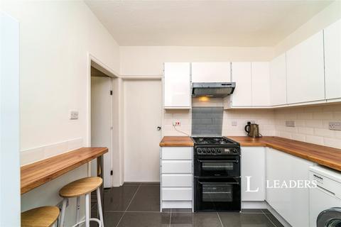 3 bedroom semi-detached house to rent, Carlton Lane, L13