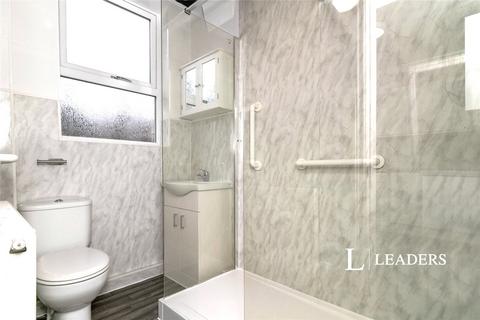 3 bedroom semi-detached house to rent, Carlton Lane, L13