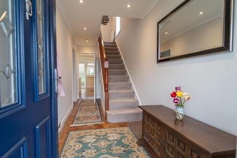 3 bedroom semi-detached house for sale, Bramley Drive, Swansea SA3
