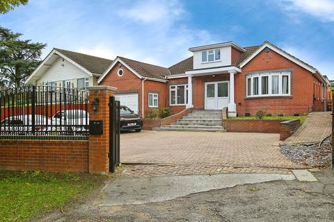 undefined, Robin Hood Lane, Chatham, Kent, ME5