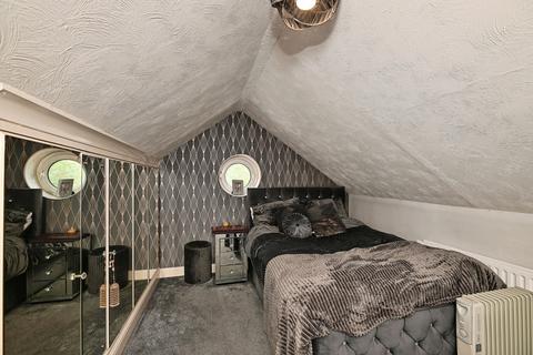 undefined, Robin Hood Lane, Chatham, Kent, ME5