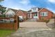 Robin Hood Lane, Chatham, Kent, ME5