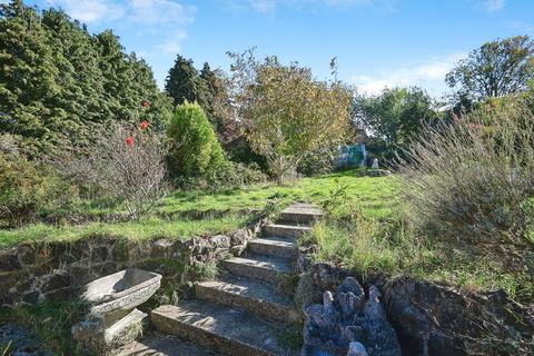 3 bedroom bungalow for sale, Lords Wood Lane, Chatham, Kent, ME5