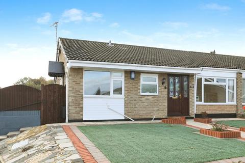 undefined, Thorndale Close, Chatham, Kent, ME5