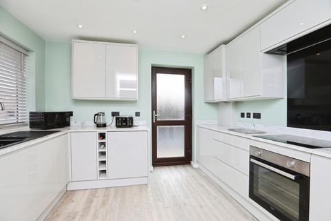 undefined, Thorndale Close, Chatham, Kent, ME5
