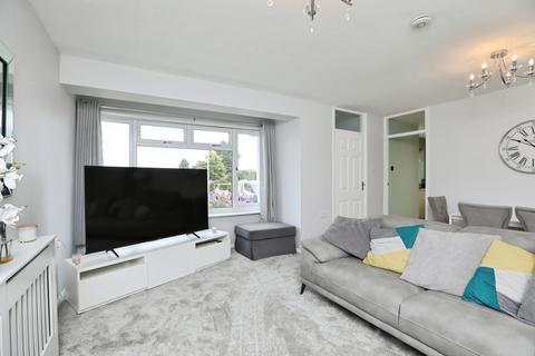 undefined, Thorndale Close, Chatham, Kent, ME5