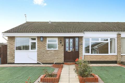 undefined, Thorndale Close, Chatham, Kent, ME5