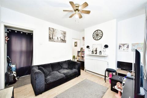 3 bedroom terraced house for sale, Upper Luton Road, Chatham, Kent, ME5