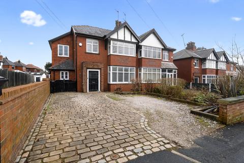 undefined, Higher Ainsworth Road, Manchester, M26