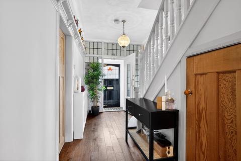 undefined, Higher Ainsworth Road, Manchester, M26