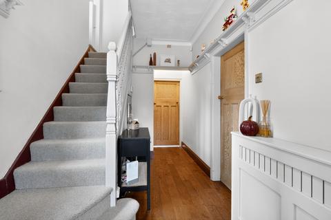 undefined, Higher Ainsworth Road, Manchester, M26