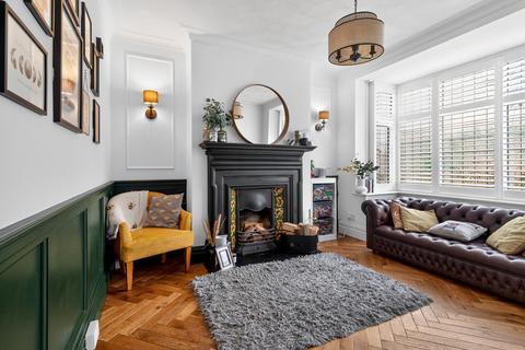 undefined, Higher Ainsworth Road, Manchester, M26