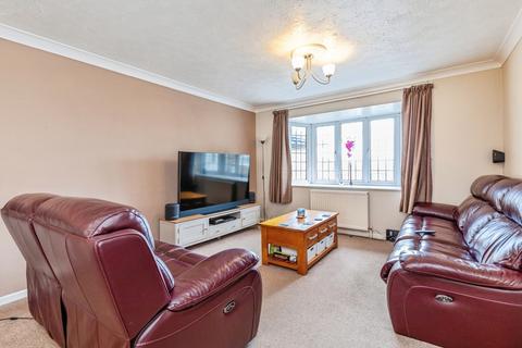 4 bedroom detached house for sale, Ramillies Close, Chatham, Kent, ME5