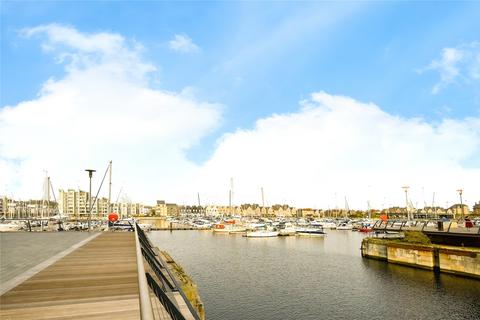 undefined, Chatham Quays, Dock Head Road, Chatham, Kent, ME4