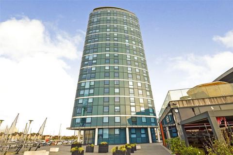 undefined, Chatham Quays, Dock Head Road, Chatham, Kent, ME4