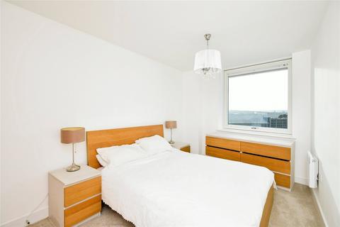 undefined, Chatham Quays, Dock Head Road, Chatham, Kent, ME4