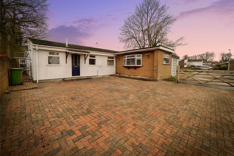 undefined, Dotterel Close, Lordswood, Chatham, Kent, ME5