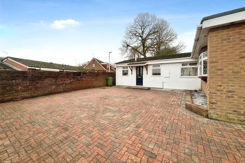 undefined, Dotterel Close, Lordswood, Chatham, Kent, ME5